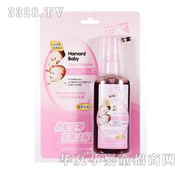 �W�؁��P�۸ж������ݱ���ý�¶