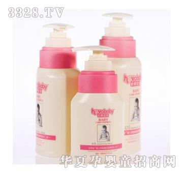 �W�؁��ж����냺�����������Bϴ�����һ