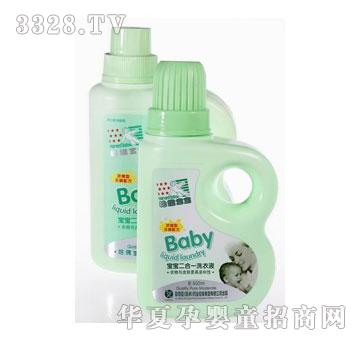 �W�؁���(��i)�׌�����������һϴ��Һ