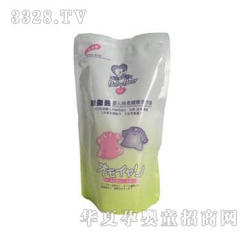 �뱊�냺���ὡ��ϴ��Һ