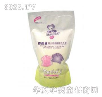 �뱊�냺���ὡ��ϴ��ҺBRJKYYOO2