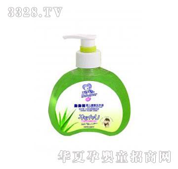 �뱊�냺�������oϴ��Һ