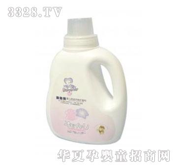 �뱊�냺���m�����o�턩