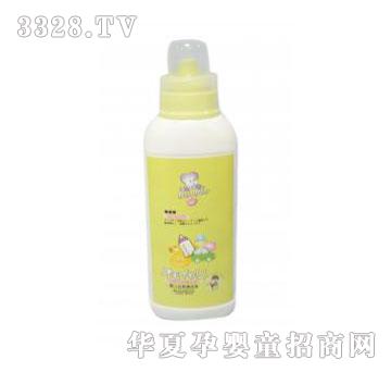 �뱊�냺�����ϴҺ