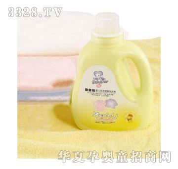 �뱊�냺���ὡ��ϴ��ҺBRJKXYYOO4