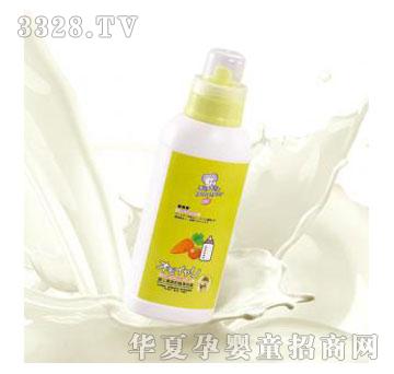 �뱊�냺������ƿ��ϴҺ