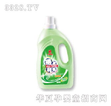 ���˵������ǽzëϴ��Һ