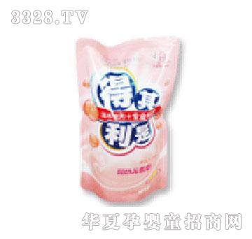 ���˵������ǋ냺����ϴ��ҺB