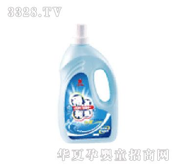 ���˵�������ȫЧϴ��Һ