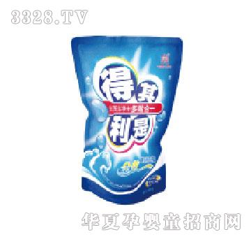 ���˵�������ȫЧϴ��Һ���b