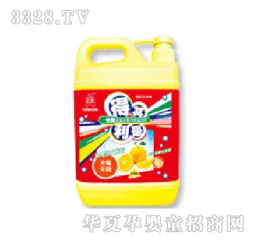 ���˵����������ϴ����Ͱ�b