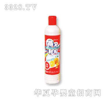 ���˵����������ϴ����