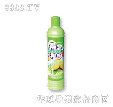 ���˵������Ǚ���ϴ����