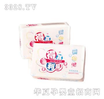 ���˵������ǋ��׃�����ϴ����