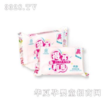 ���˵������ǃ�����ϴ����