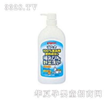 ؐ�H12963��ƿ��ϴ��800ML