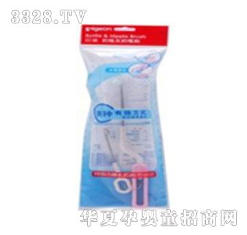 ؐ�HEA03���D����ˢ