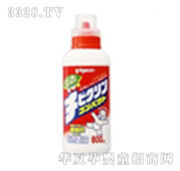 ؐ�H��s��ϴ��600ML