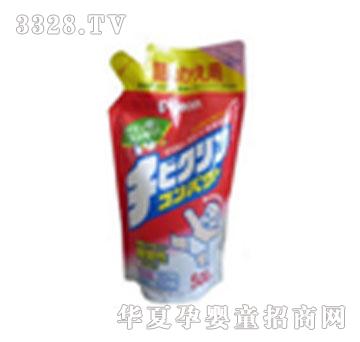 ؐ�H��s��ϴ��500ML