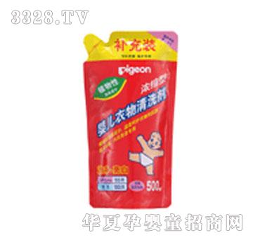 ؐ�HMA04�냺������ϴ��