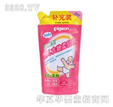 ؐ�HMA06��s��ؐ�H������ܛ��