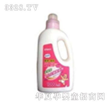 ؐ�HMA13��s��������ܛ��1000ML