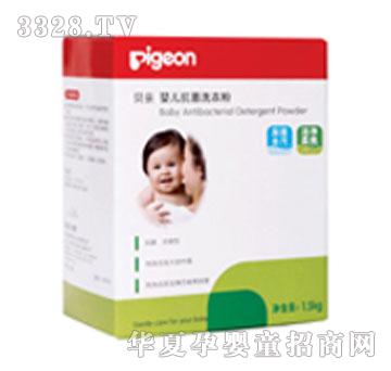 ؐ�HMA14�냺����ϴ�·�1.5Kg���b