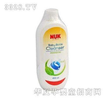 ��NUK��ƿ�坍Һ