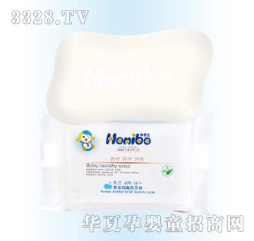 �n�댚�ݱ��־�ϴ����