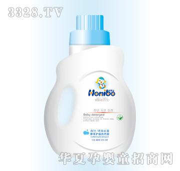 �n�댚�ݱ����o��현�