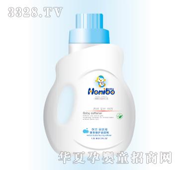 �n�댚�ݱ��o��ϴ��Һ����s�ͣ�