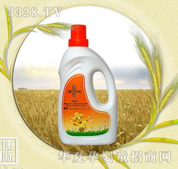 �ᬎ����ȫЧϴ��Һ��2��һ��