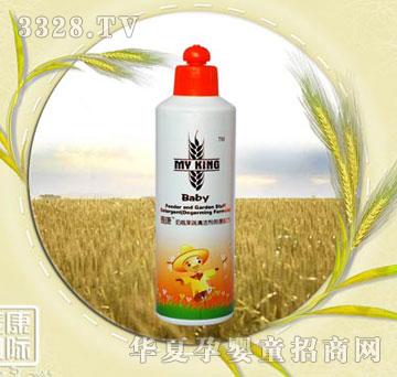 �ᬎ������ƿ�����坍���������䷽��