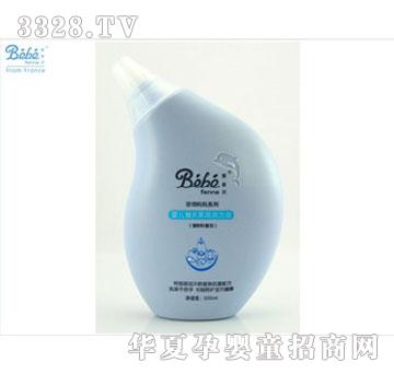 ���˷���ͯ��Ʒ�냺�;߹����坍Һ