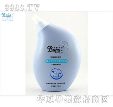 ���˷���ͯ��Ʒ�냺��ȩϴ��Һ