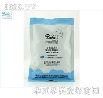 ���˷���ͯ��Ʒ���׃�ˬ���ۺ��b