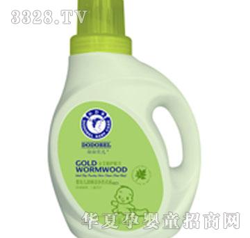 ���ؐ��������˯����ϴ��Һ1200ml\