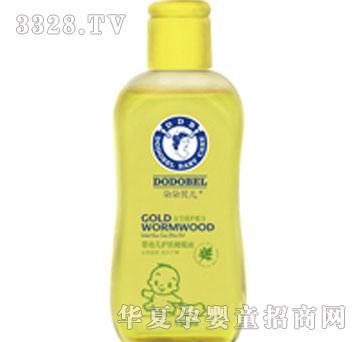 ���ؐ�����׃��o(h��)�w�ϙ���