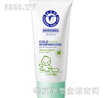 ���ؐ�����׃��𰬝����