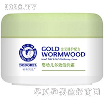 ���ؐ�����׃���Ч����˪