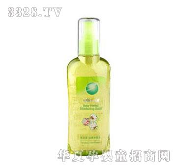 С��ľ���Ǹ�ɭ��̩����Һ�����׃����ã�200ML