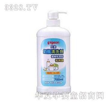 С��ľؐ�H��ƿ��ϴ��700ML