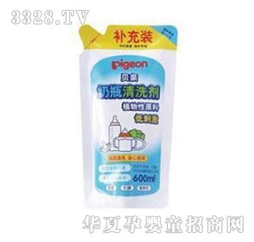 С��ľؐ�H��ƿ��ϴ��600ML