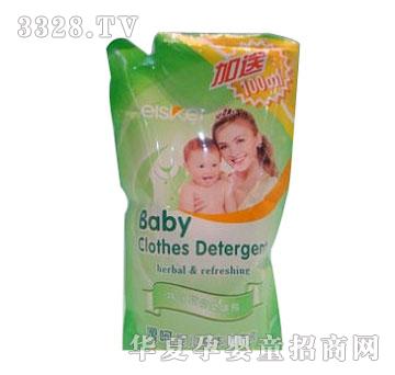 С��ľ���ǋ냺�ݱ�ϴ��Һ�a���b600ML�ػ��b