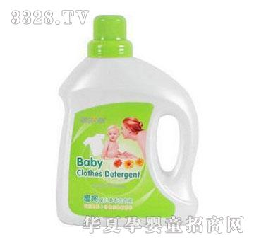 С��ľ���ǋ냺�ݱ�ϴ��Һ1L