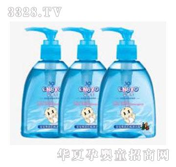 С��ľ3Q�뱶�ی���������ƿ�坍Һ245ml