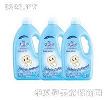 С��ľ3Q�뱶�ی�����������坍¶1L