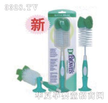 С��ľ��ƿˢ