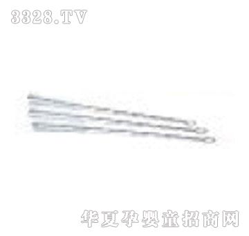 С��ľ�坍ëˢ