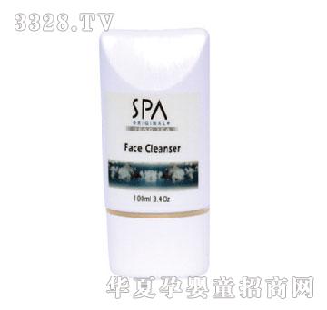 �������ЙC�����}�I��ë������